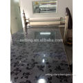 1mm Acrylic Panel ,Acrylic Film Faced Sandwhich Board With Mirror Effect